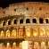 anfiteatro flavio a roma
